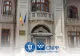 EXCLUSIV Realitatea Plus: Cumulul pensiei cu salariul, modificări de ultimă oră. Turcan: Când voi prezenta proiectul, voi oferi și explicațiile