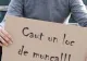 O nouă ocupație a fost recunoscută oficial în România