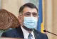 Senatorul PSD Robert Cazanciuc: Guvernul Cîțu „desconsideră” instituţiile şi poporul român prin desființarea Secției Speciale