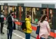 Cehia prelungește Starea de Urgență cu 14 zile - Măsurile intră în vigoare la miezul nopții
