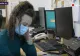 DNA si Jandarmi, deschideri la sediul Companiei Apele Române Iași, în cazul "chelneriței de la Ape"