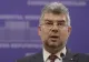 Ciolacu, luat peste picior de Ghinea: „PSD a fost atât de preocupat de dezbaterile pe PNRR încât le-a ratat”, pentru că au avut loc