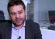 Primarul sectorului 6, revoltat după ce a sunat la 112: ”Absolut rușinos serviciul Brigăzii Rutiere din București!”