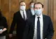 Florin Cîțu a explicat de ce întârzie bugetul pe 2021: „Nu este un buget simplu, repară anomaliile din trecut”