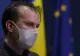 Florin Cîțu, despre amendamentele PSD la proiectul bugetului de stat: Vor să scoată România din UE! Deficitul bugetar de 6,17% NU poate fi depășit
