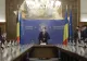 Ședință de Guvern | A fost aprobat BUGETUL pentru anul 2021! Când va ajunge în Parlament 