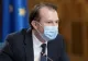 Începe școala pe 8 februarie? Premierul Florin Cîțu a anunțat CINE va lua decizia