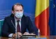 Florin Cîțu le cere miniștrilor să vină cu soluții de reducere a cheltuielilor: „Este al doilea an în care vor fi investiții record”