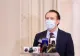 Florin Cîțu, despre economia României, performanța care SPULBERĂ estimările apocaliptice: „Cea mai RAPIDĂ revenire a economiei din istorie”