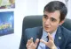 Se pregătește tăierea PENSIILOR SPECIALE! Anunțul ministrului Economiei despre primele pensii care vor fi tăiate