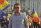 Claudiu Târziu, despre protestul din Valea Jiului: „Vom face presiuni asupra Guvernului să rezolve problema”