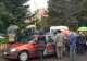 Cozi pentru locurile de parcare din Sectorul 1, sute de oameni au venit pentru prelungirea contractelor