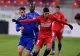 EXCLUSIV | Transferul de milioane al lui Coman, doar o chestiune de timp!  ”Orice se poate!”