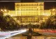Prima companie municipală desființată de Nicușor Dan. Aceasta NU avea emise facturi de un an de zile