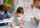 REGULILE de redeschidere a școlilor și grădinițelor în România, din 8 februarie. Miniștrii Educației și Sănătății au semnat Ordinul comun - DOCUMENT