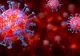 Alertă în SUA! Două tulpini ale coronavirusului au FUZIONAT - risc ridicat de contaminare