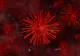 Bilanț coronavirus, 10 februarie - Peste 3.000 de infectări. Cifre îngrijorătoare, în creștere