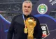 Cosmin Olăroiu a demisionat de la Jiangsu Suning: “Meritam mai mult respect”