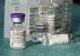 Eficacitatea vaccinului Pfizer/BioNTech - CONFIRMATĂ în Israel, țara care și-a vaccinat aproape jumătate din populație
