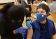 Valeriu Gheorghiță, anunț despre vaccinarea PRIORITARĂ a românilor din județele cu rată mare de infectare COVID-19