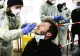 Spania mai doboară un record sumbru: depășește 3 milioane de infectări cu coronavirus