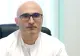Cristian Oancea, manager Spital "Victor Babeș" Timișoara: "Vaccinarea duce la niște măsuri de RELAXARE bine-venite, așteptate de noi toți". Ce spune medicul despre  valul 4 al pandemiei