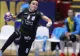 Șase cazuri de coronavirus la echipa de handbal feminin CSM București