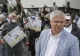 Daniel Tudorache, fostul primar al Sectorului 1, condamnat la 3 ani și 6 luni cu executare