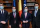 PNL îi face temele lui Ghinea! Ministrul Investițiilor și Proiectelor Europene, atenționat să termine într-o lună Planul Național de Redresare și Reziliență