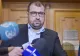 Daniel Dragomir s-a PREDAT: Fostul ofițer SRI era în Italia - El este condamnat la trei ani de închisoare pentru corupție