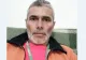 Fost șofer de TIR, singurul candidat pentru funcţia de manager al Spitalului din Câmpina