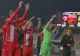 Fost jucător și antrenor al lui Dinamo, membru elite DDB: “Dovedește că sângele apă nu se face”