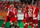 Dinamo vrea să se întărească pentru duelul din Cupă cu FCSB: “Sperăm să mai aducem doi jucători de valoare!”