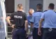 TENSIUNI în procesul crimelor de la Caracal, la apariția lui Gheorghe Dincă la Tribunalul Olt - VIDEO