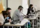 Criză ACUTĂ de personal la DSP Prahova: peste 7.300 de anchete epidemiologice, RESTANTE. Ce MĂSURI au luat autoritățile