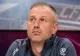 Una caldă, alta rece! Iordănescu primește o veste proastă după revenirea lui Arlauskis
