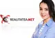 Arina Delcea: Birocrație on-line, marcă înregistrată în România