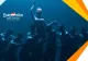 O piesă muzicală stârnește un scandal fără precedent la Eurovision: acuzații de satanism și amenințări cu incendierea