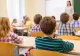 Aproape 500 de profesori și elevi, confirmați cu Covid în ultima săptămână - Numărul infectărilor în rândul elevilor este în creștere 