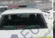 FOTO-VIDEO Atac cu bâte și pietre asupra polițiștilor maramureșeni în Târgu Lăpuș