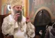 VIDEO Măsuri anti-Covid ÎNCĂLCATE la ceremonia de întronare a noului patriarh al Bisericii Ortodoxe Sârbe
