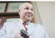 Afacerile lui Taher în vremea Comunismului. Cum și-a ascuns acesta averea în Panama