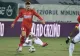 MM Stoica a găsit punctul slab al FCSB-ului, după ultimele rezultate: “Știam că vor fi probleme. Nu avem echipă de luptă”