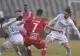 Toni Petrea a pregătit mai multe surprize pentru meciul cu Dinamo! Cum va arăta primul 11 al celor de la FCSB
