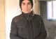 VIDEO REPORTAJ Drama unei familii sărmane din Prahova a mobilizat o comunitate