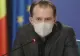 Florin Cîțu amenință cu NOI restricții. Premierul, nemulțumit de încălcarea măsurilor de protecție