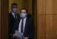 Barna: Proiectul de buget, pus în dezbatere publică joi sau vineri