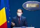 Guvernul a APROBAT bugetul pe 2021. Florin Cîțu: Sper să treacă de Parlament cât mai repede