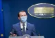 Florin Cîțu, măsuri drastice pentru operatorii economici care nu respectă regulile pentru combaterea pandemiei: "Li se va suspenda activitatea"