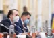Florin Cîțu a estimat cât timp rămân în vigoare RESTRICȚIILE noi: „E nevoie să vedem o reducere a cifrelor” VIDEO